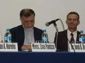 ucss presenta libro sobre nuevo beato juan pablo