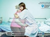Campaña francesa sobre donación órganos