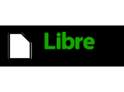 Poner punto LibreOffice Ubuntu 11.04 /Media