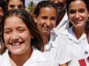 millón medio cubanos adolescentes