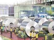 cinco años, economía China superará EE.UU.