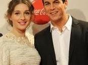 gustaría conocer protagonistas 3MSC?María