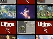 [DS] Ultima Reborn, otro juego quiso darnos