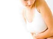 Prevenir gastritis