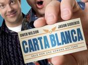 Estrenos mayo