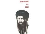 Comprar LADEN