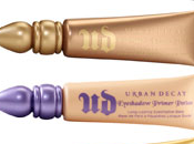 Urban Decay renueva envase producto estrella