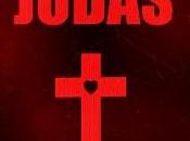 WTF??? Judas, Lady Gaga: otro esos videoclips escuecen Iglesia...