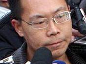 China: abogado cristiano puesto libertad otro `desaparecido´