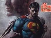 ¡Vente pa’España Superman!