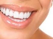 Remedios caseros para blanquear dientes