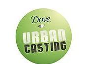 Urban Casting