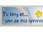 Cosas diversas