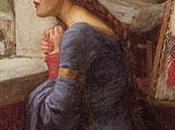 rosa rey, Rosamunda Clifford (1150-1176)