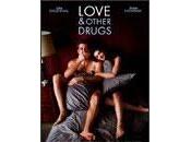 Cine: Amor otras drogas