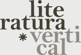 Literatura vertical