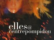 elles@centrepompidou