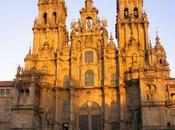 800º Aniversario Catedral Santiago Compostela