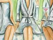 apuntas Beauty Party Palacio Fortuny Beautyvictim?