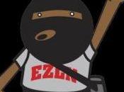 Palabras EZLN movilización apoyo Marcha Nacional (7/mayo/2011)