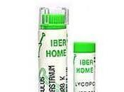 Homeopatía para casos ansiedad irritabilidad