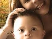 Madres crecer cada más!!!