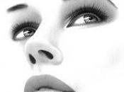 Trucos belleza caseros