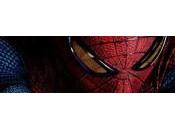 Cine-Nuevas imágenes Curt Connors Spiderman