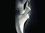 Scream (2011)