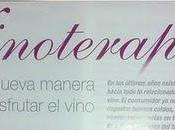 Vinoterapia: nueva manera disfrutar vino
