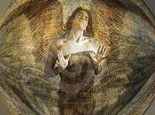 Corazón Ángel