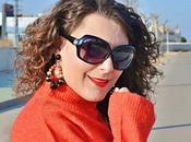 sonrisa reflejo alma