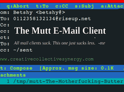 Envio correos desde Raspberry