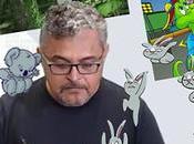 Tutorial Animación, vídeo tutorial