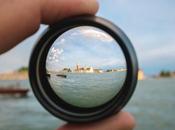 Cómo mantenerte enfocado