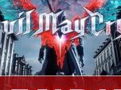Finales Devil Final Secreto