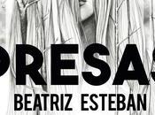 Presas Beatriz Esteban
