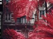 Foals estrenan Everything Saved Will Lost Part