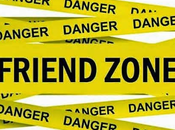Ayudenme Salir Frienzone