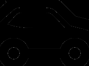 mejores páginas coches