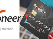 Como comprar Payoneer Mercado Libre