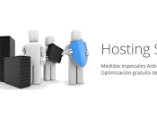 Tutorial para instalar WordPress Webempresa