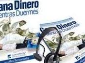 Gana Dinero Mientras Duermes Alex Berezowsky