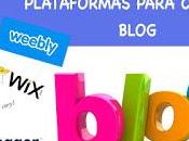 Como crear blog eres programador