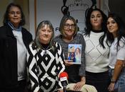 Castillos Aire 383, hablamos felicidad