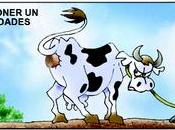 Hombres