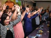 Azua dirigentes miembros apoyan eventual reelección Danilo Medina.