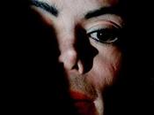 MICHAEL JACKSON, CONDENADO DOCUMENTAL CONVERTIDO JUICIO documental basado testimonios conseguido convencer muchos Michael Jackson abusador menores. basándose reportaje condenado. embarg...