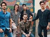 DVICIO presenta nuevo single, ‘Valeria’