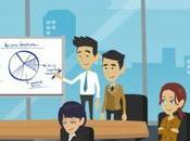 Cinco pasos para delegar como buen líder